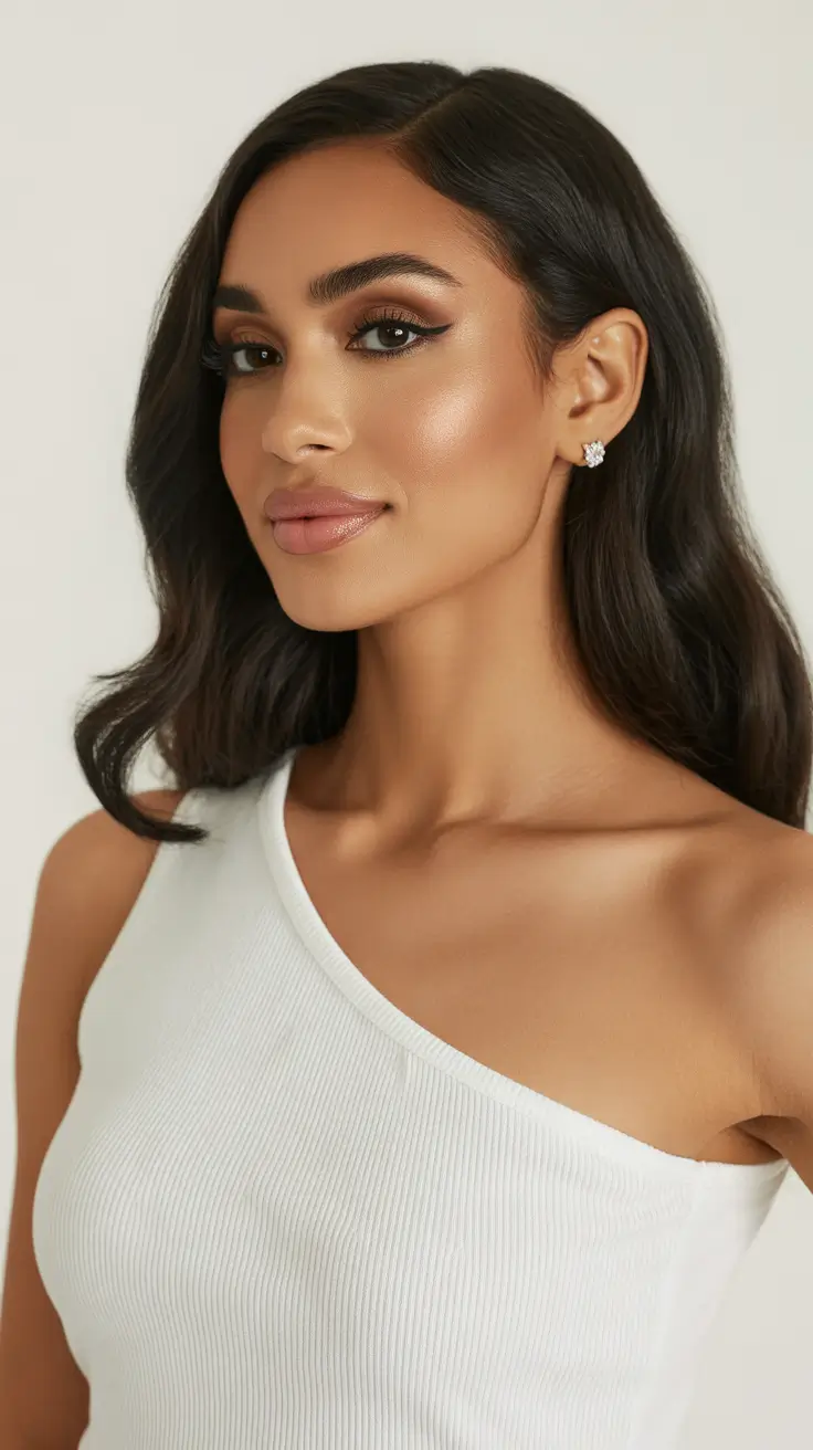 Spring 2026 Haircut Trends, Stylish Inspiration