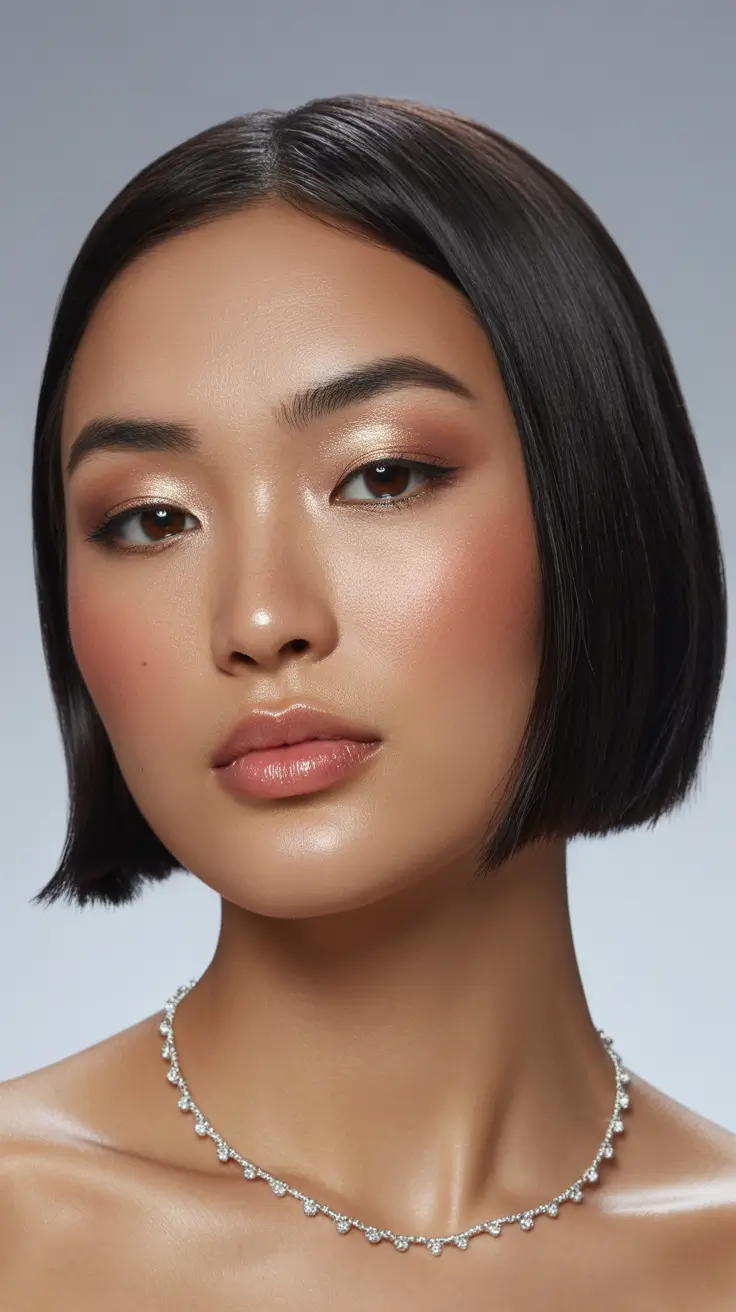 Spring 2026, Brunette, Balayage Spring 2026, Brunette, Balayage