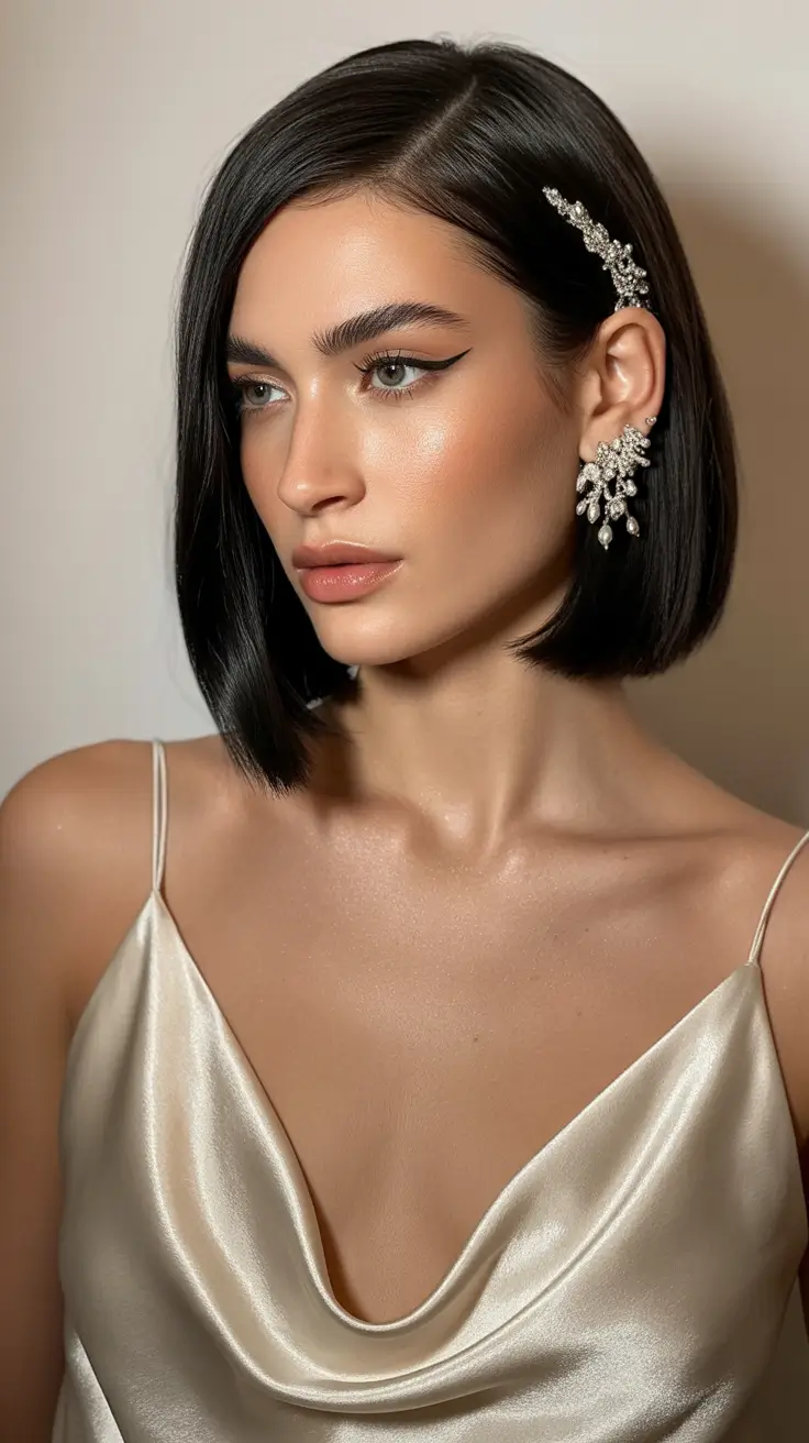 Spring 2026, Brunette, Balayage Spring 2026, Brunette, Balayage