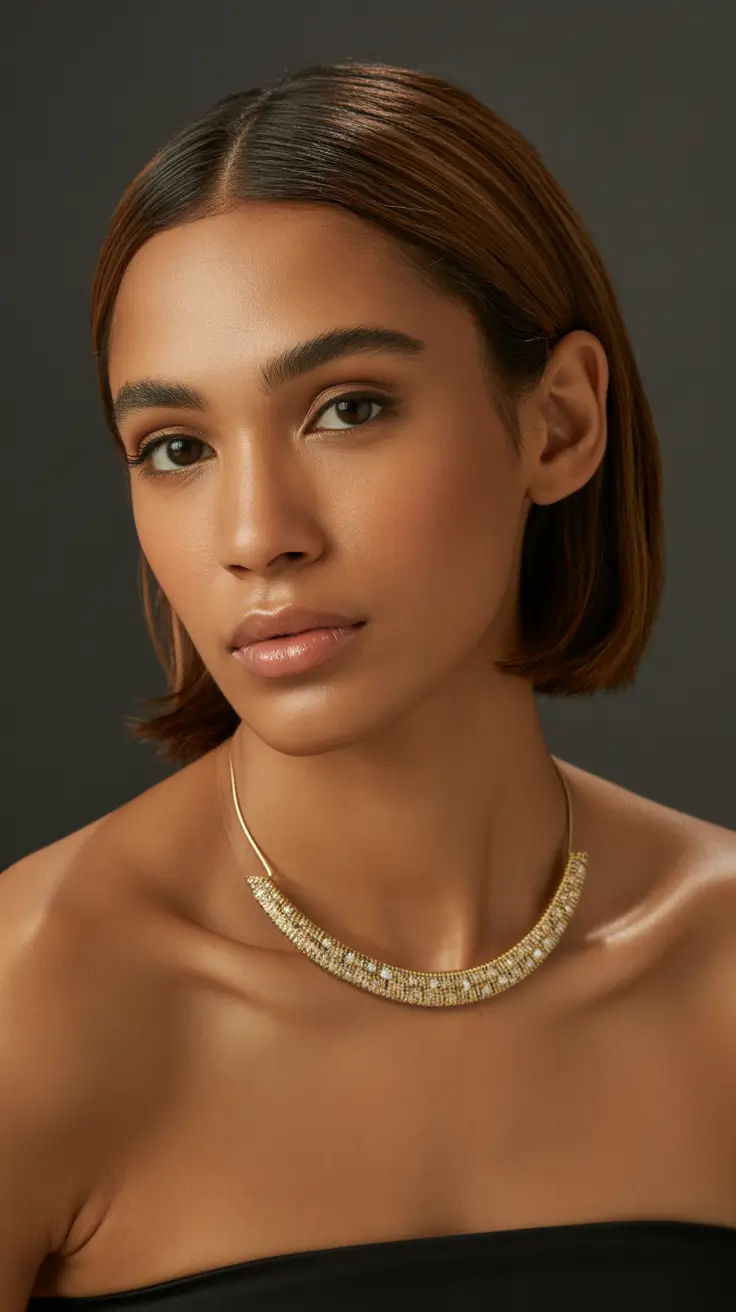 Spring 2026, Brunette, Balayage Spring 2026, Brunette, Balayage