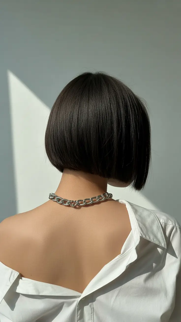 Stylish, Simple, Contemporary