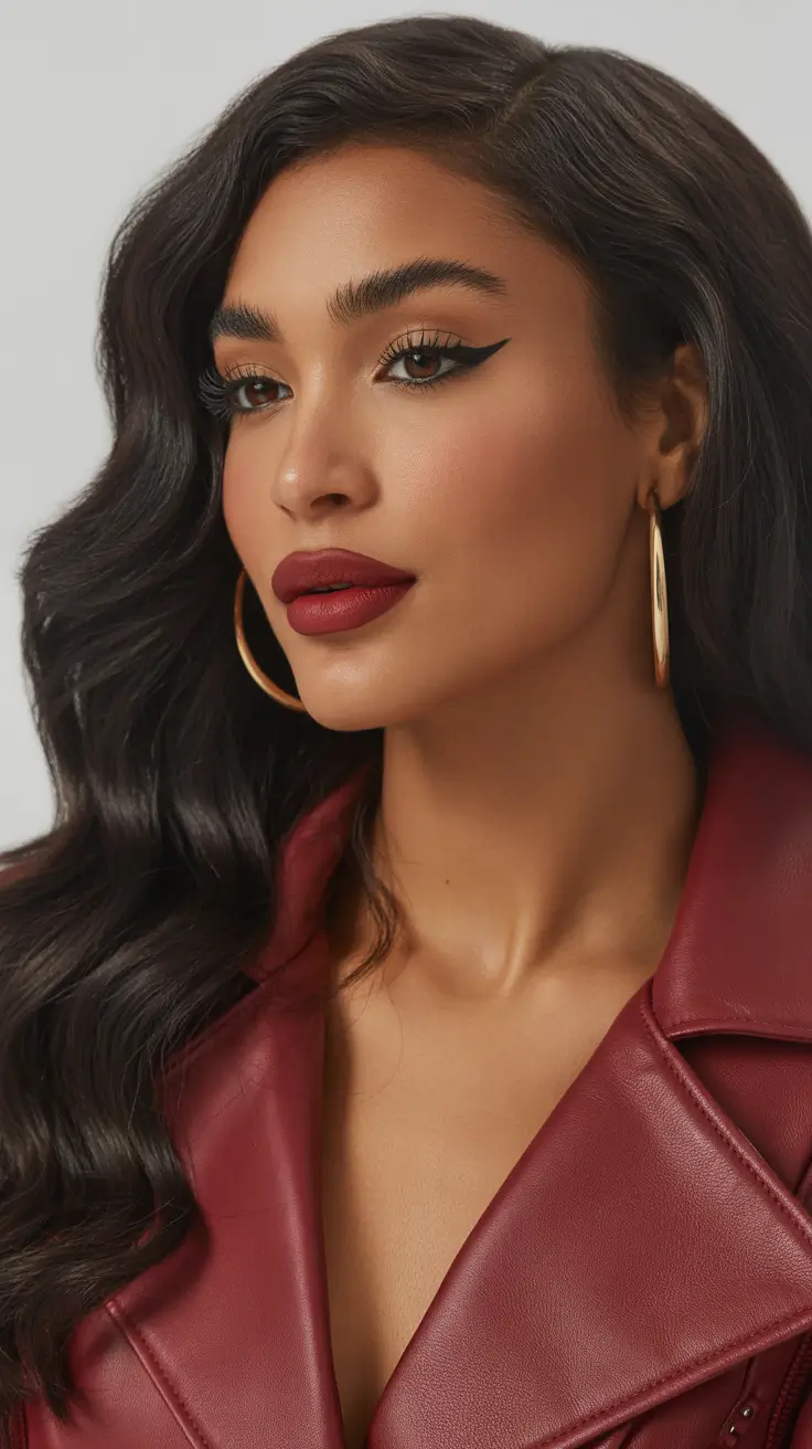 Stylish, Simple, Contemporary