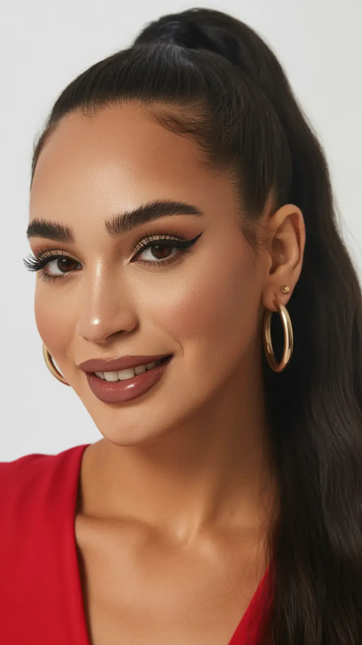 Stylish, Simple, Contemporary