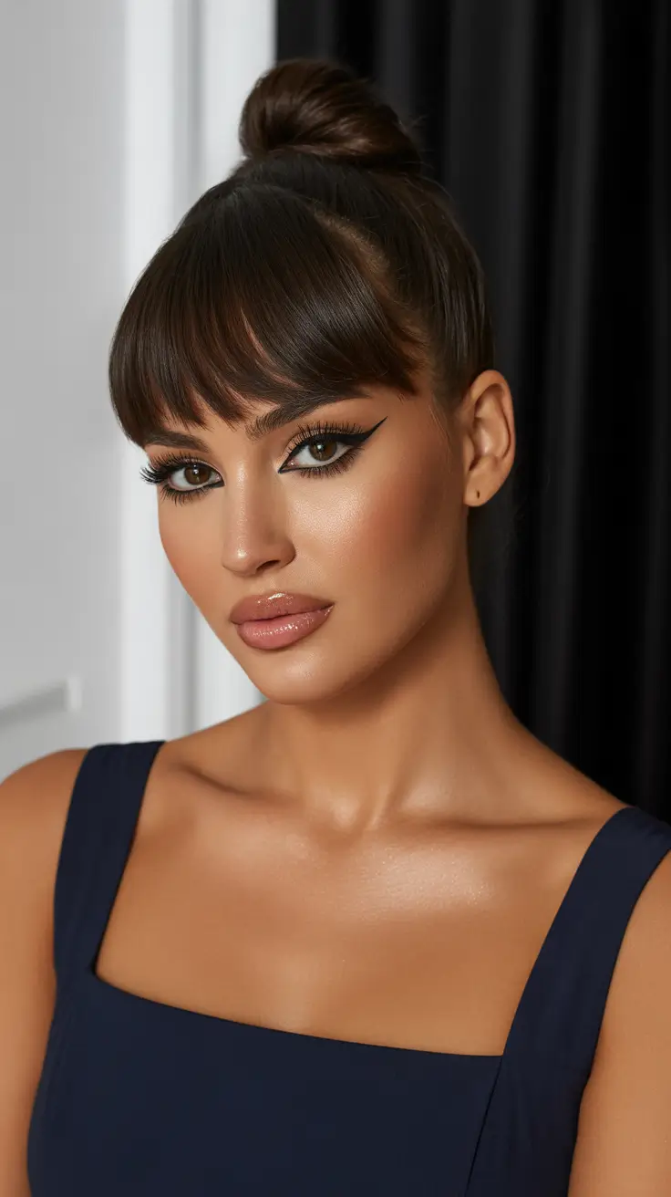 Stylish, Simple, Contemporary