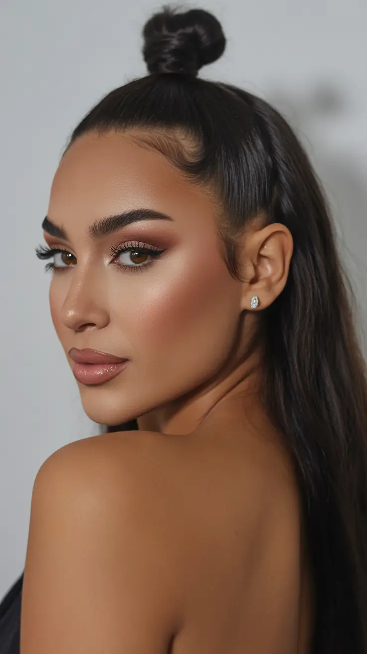 Stylish, Simple, Contemporary