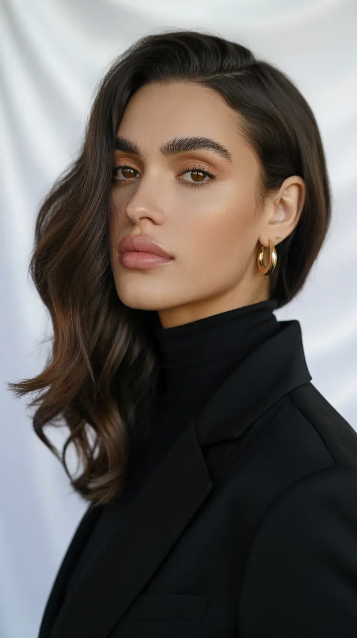 Hairstyle, Trends, Thin Hair Hairstyle, Trends, Thin Hair