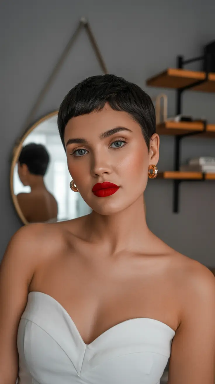 Hairstyle, Trends, Thin Hair Hairstyle, Trends, Thin Hair