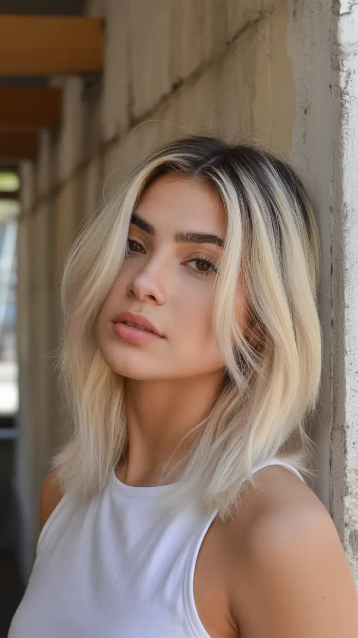 Hairstyle, Trends, Thin Hair Hairstyle, Trends, Thin Hair