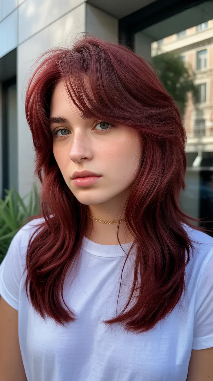 Hairstyle, Trends, Thin Hair Hairstyle, Trends, Thin Hair