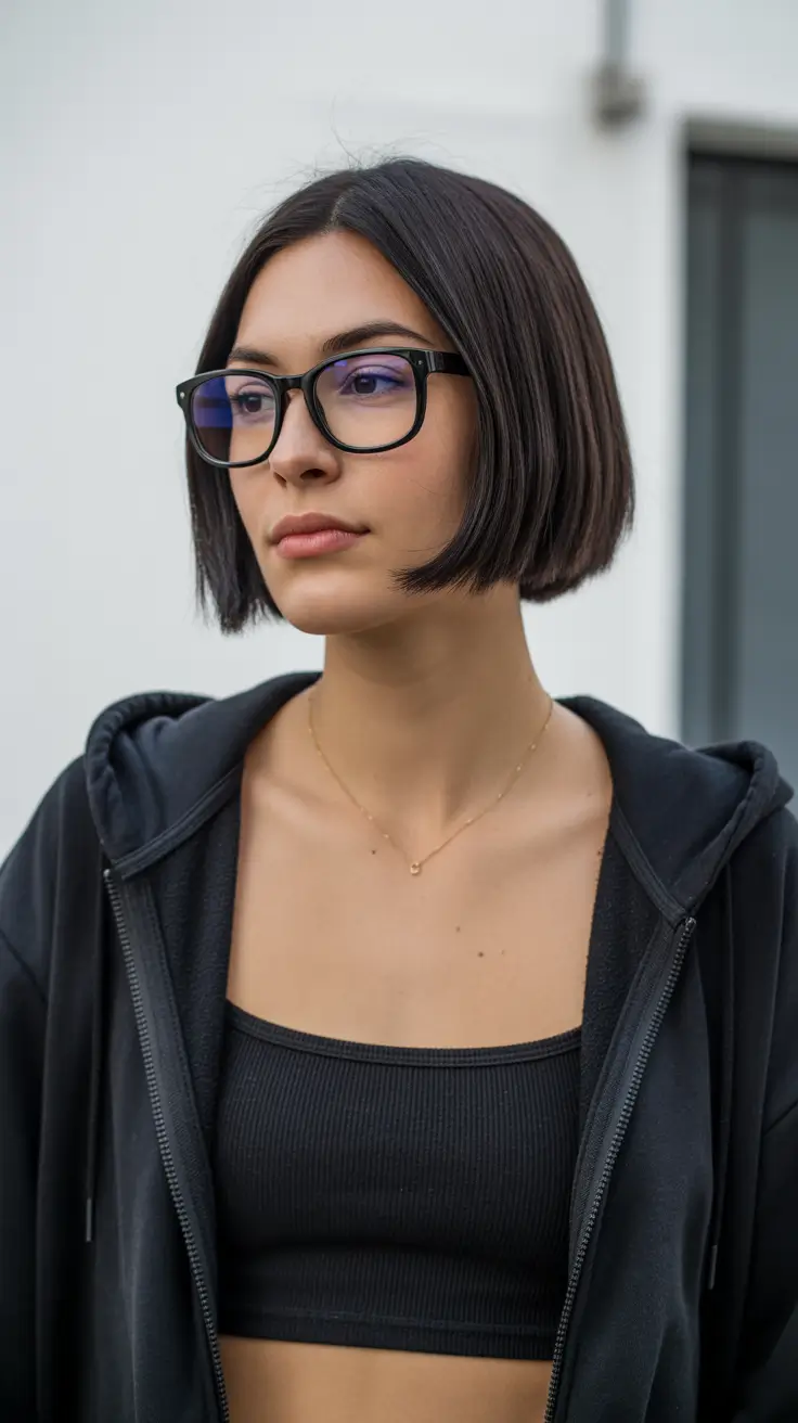 Hairstyle, Trends, Thin Hair Hairstyle, Trends, Thin Hair