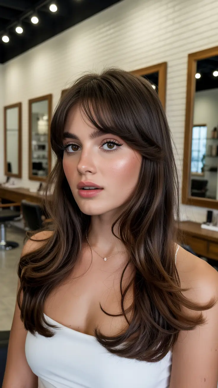 Hairstyle, Trends, Thin Hair Hairstyle, Trends, Thin Hair