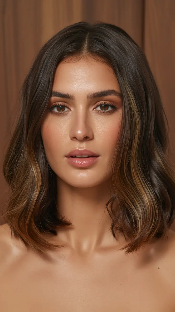 Hairstyle, Trends, Thin Hair Hairstyle, Trends, Thin Hair