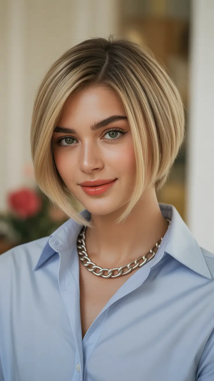 Hairstyle, Trends, Thin Hair Hairstyle, Trends, Thin Hair