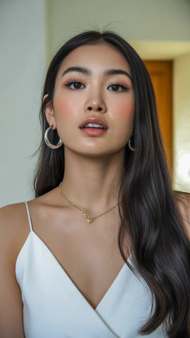 Hairstyle, Trends, Thin Hair Hairstyle, Trends, Thin Hair