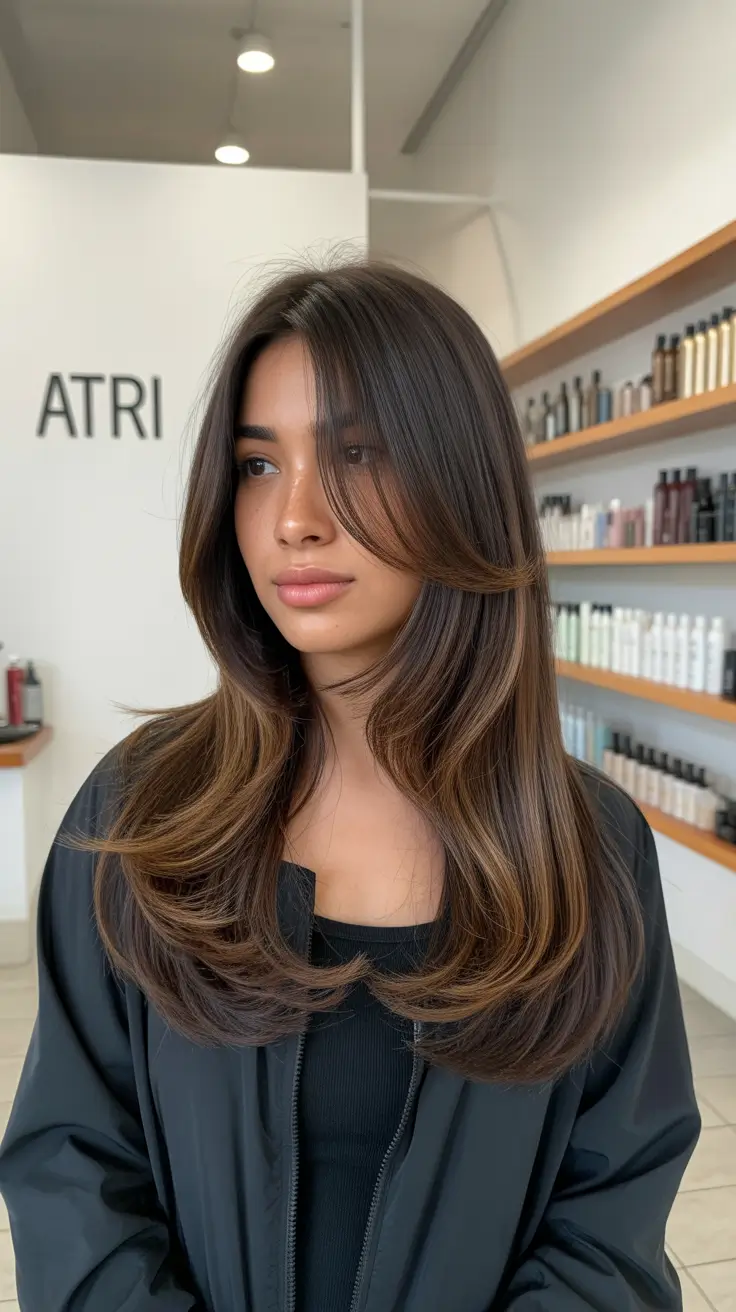 Hairstyle, Trends, Thin Hair Hairstyle, Trends, Thin Hair