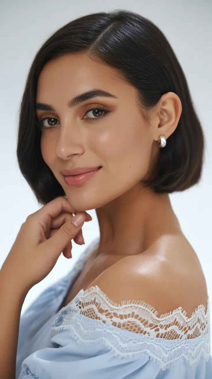 Haircut, Trends, Butterfly Layers Haircut, Trends, Butterfly Layers