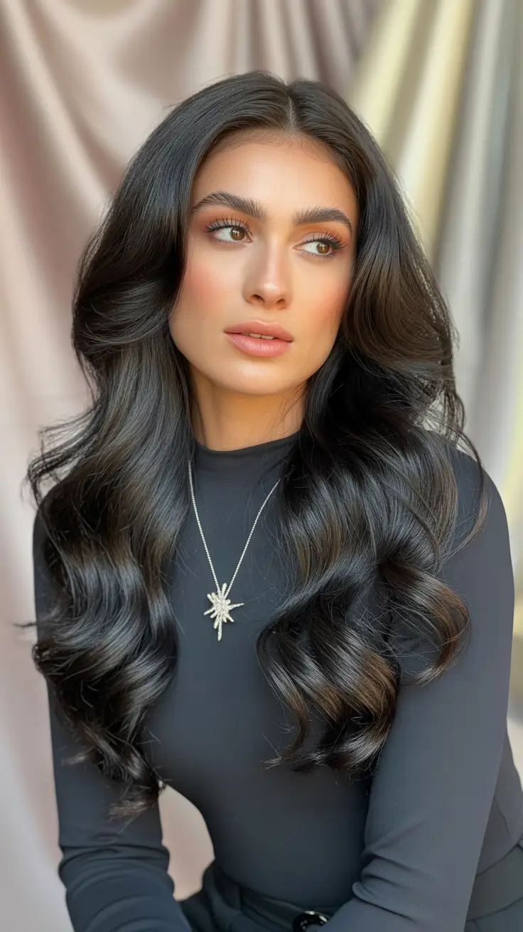 Haircut, Trends, Butterfly Layers Haircut, Trends, Butterfly Layers