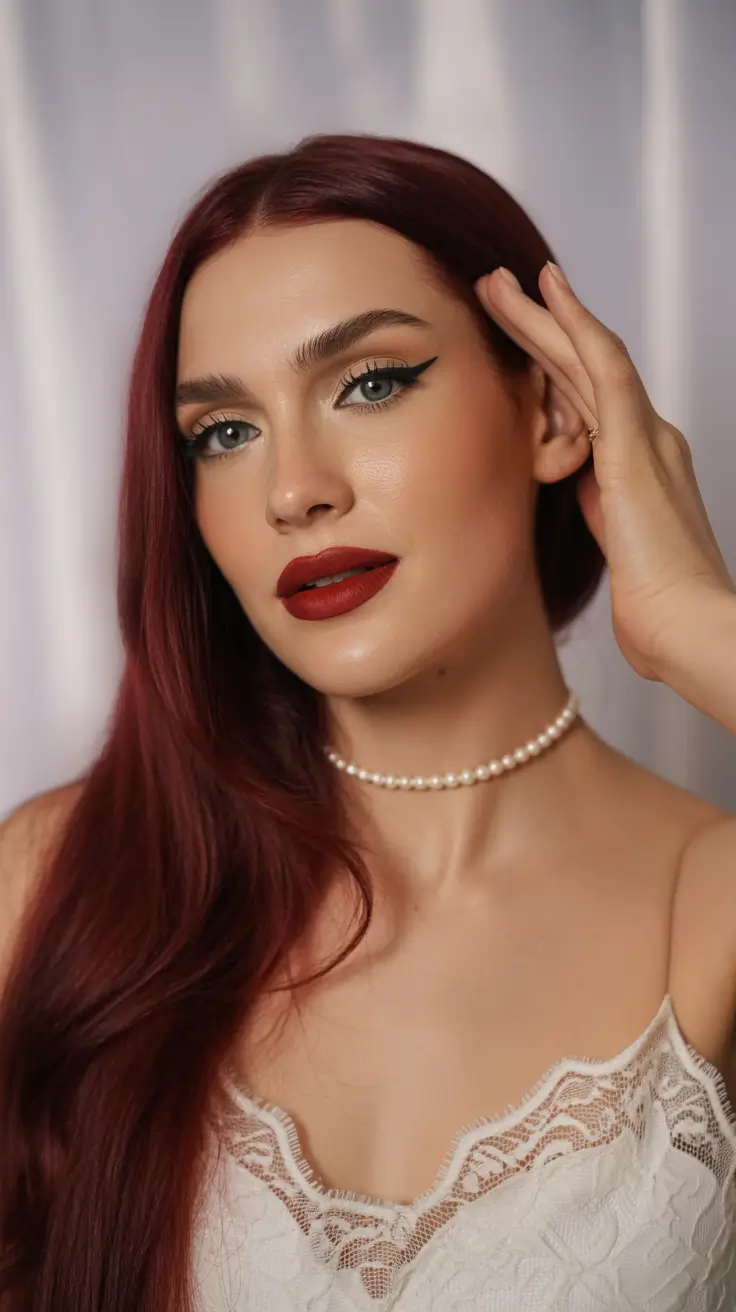 Haircut, Trends, Butterfly Layers Haircut, Trends, Butterfly Layers