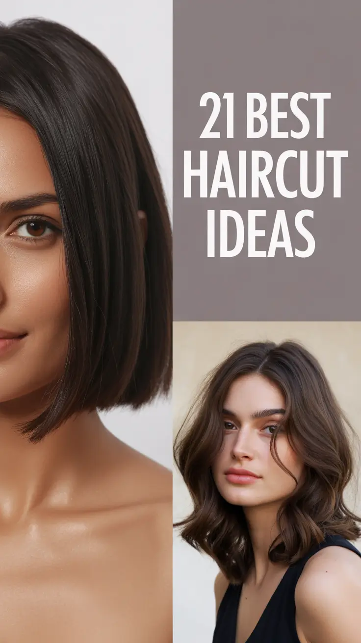 Haircut, Trends, Butterfly Layers Haircut, Trends, Butterfly Layers