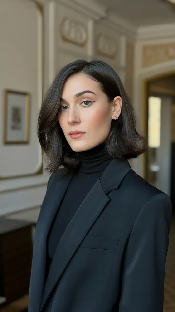 Haircut, Trends, Butterfly Layers Haircut, Trends, Butterfly Layers