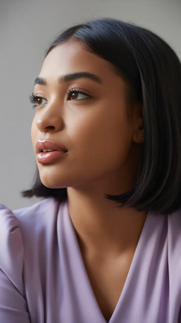 Haircut, Trends, Butterfly Layers Haircut, Trends, Butterfly Layers