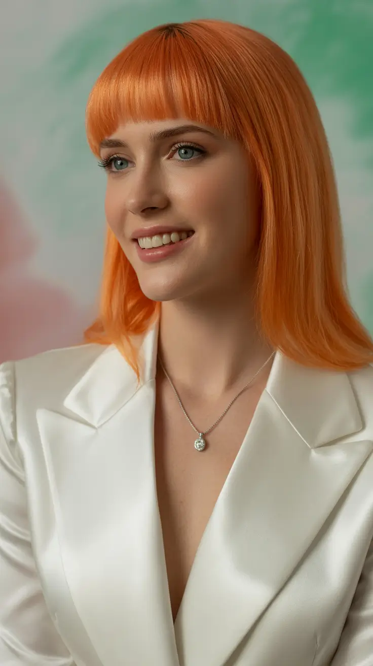 Haircut, Trends, Butterfly Layers Haircut, Trends, Butterfly Layers