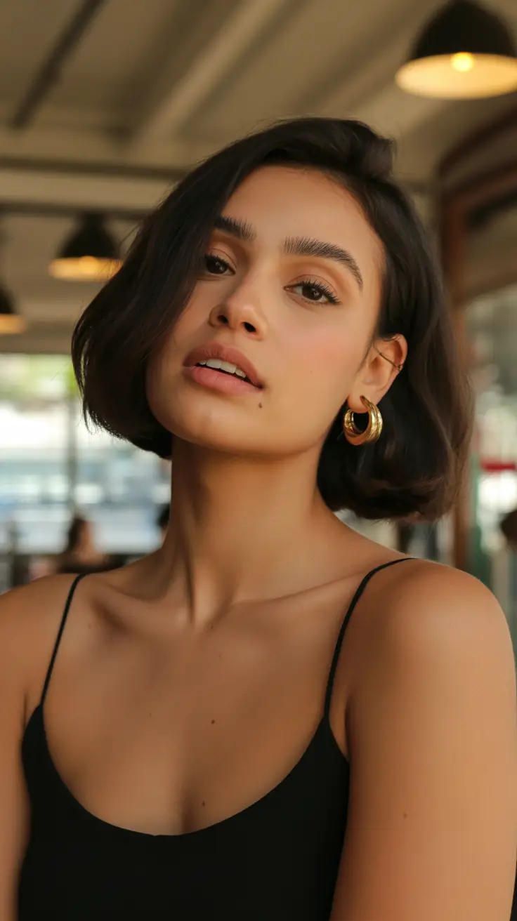 Haircut, Trends, Butterfly Layers Haircut, Trends, Butterfly Layers