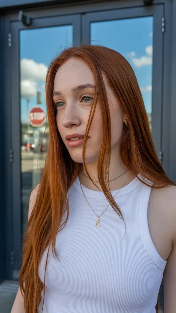 Haircut, Trends, Butterfly Layers Haircut, Trends, Butterfly Layers