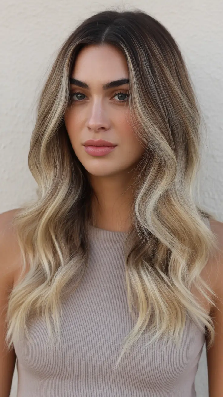 Haircut, Trends, Butterfly Layers Haircut, Trends, Butterfly Layers