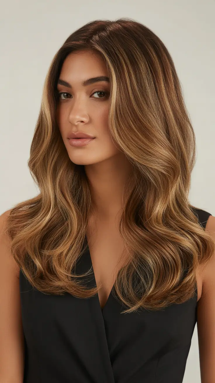 Haircut, Trends, Butterfly Layers Haircut, Trends, Butterfly Layers