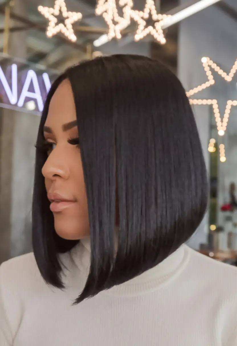 Winter Hair Color Trends, Stylish Shades, Experiment Winter Hair Color Trends, Stylish Shades, Experiment