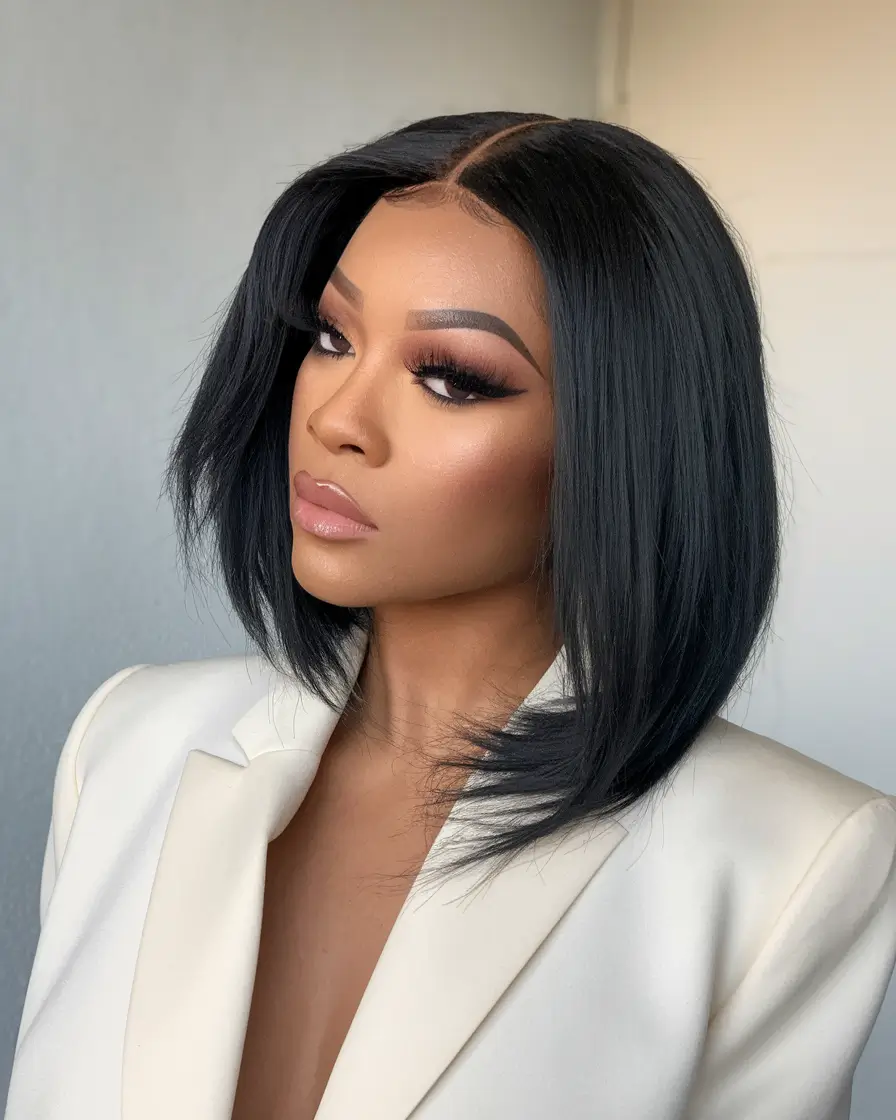 Winter Hair Color Trends, Stylish Shades, Experiment Winter Hair Color Trends, Stylish Shades, Experiment