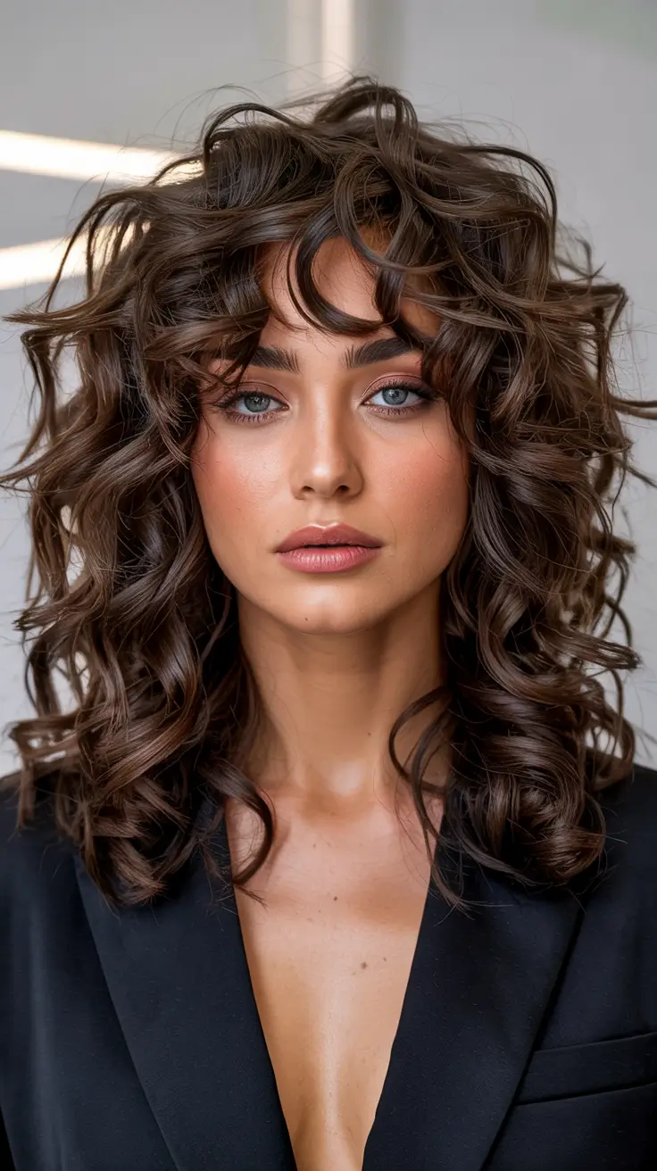 Christmas Party, Chic