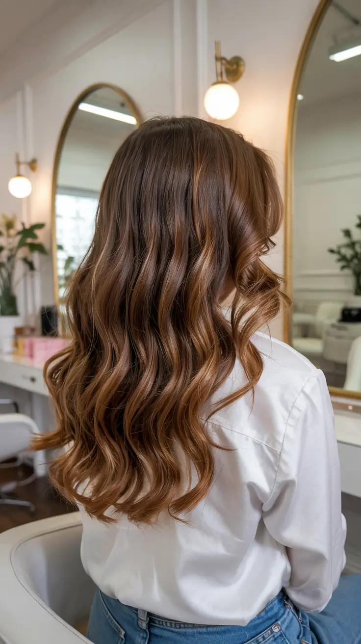 Christmas Party, Chic