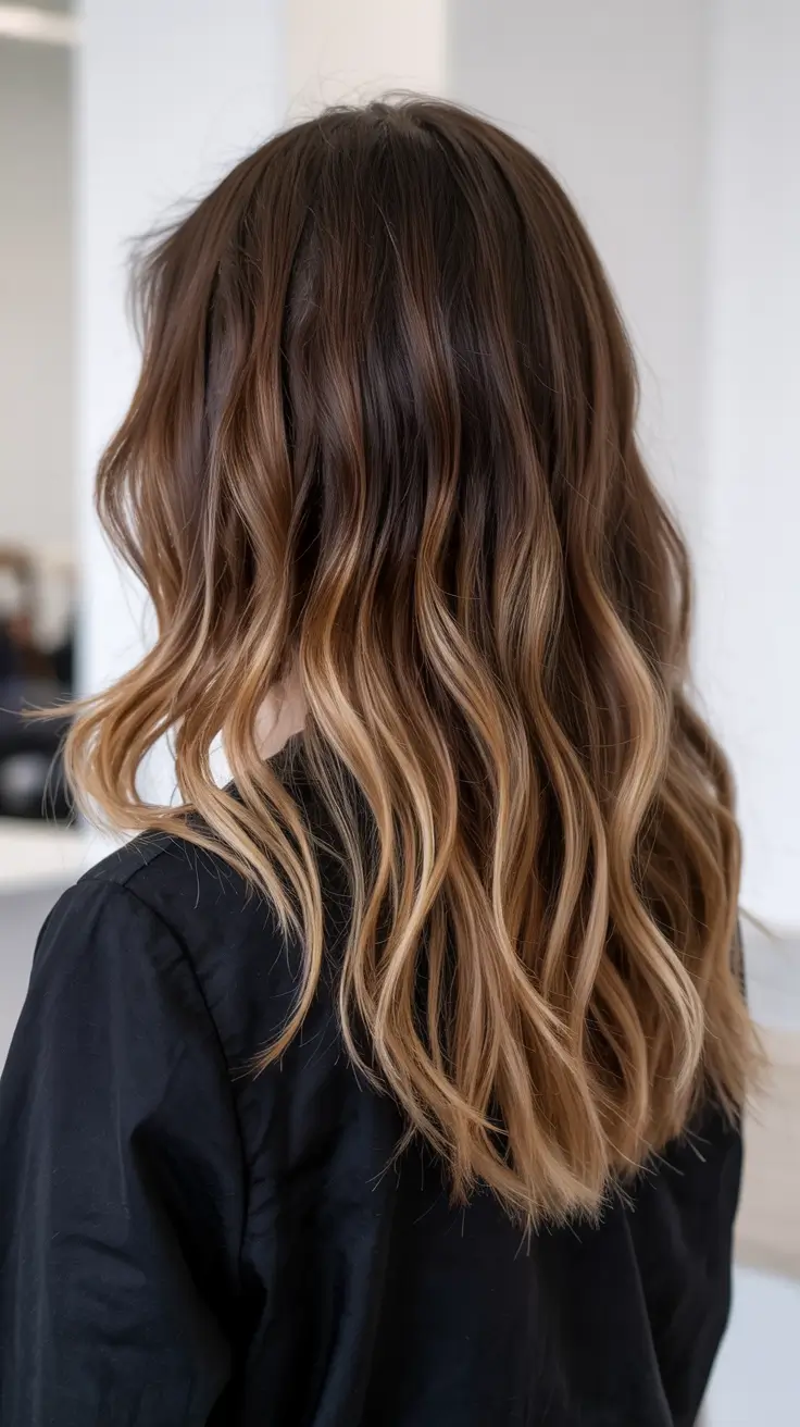 Christmas Party, Chic