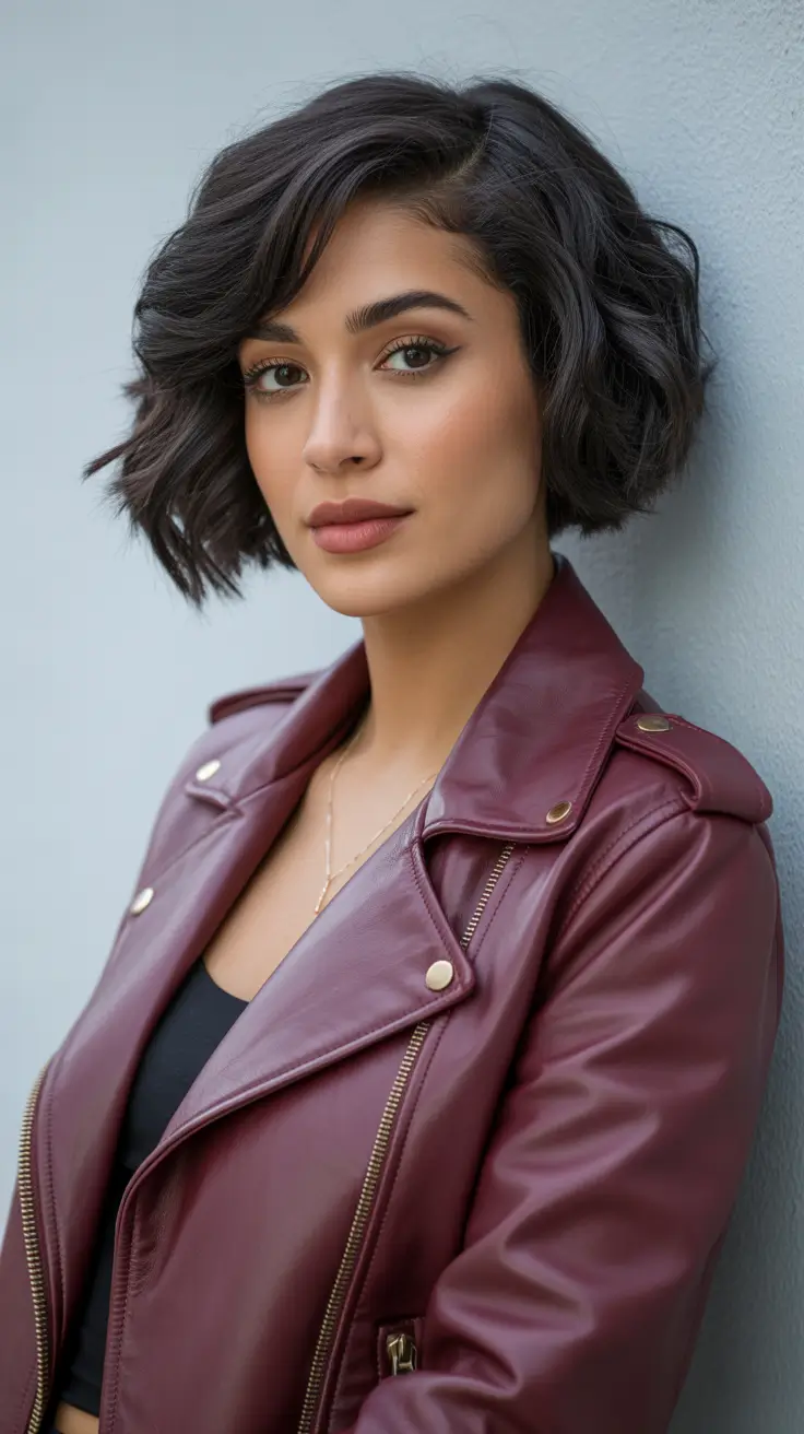 hair color trends, stunning hues