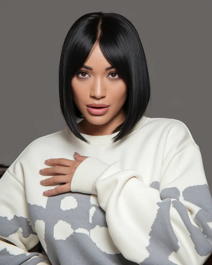 Fresh, Stylish, Trendy Fresh, Stylish, Trendy