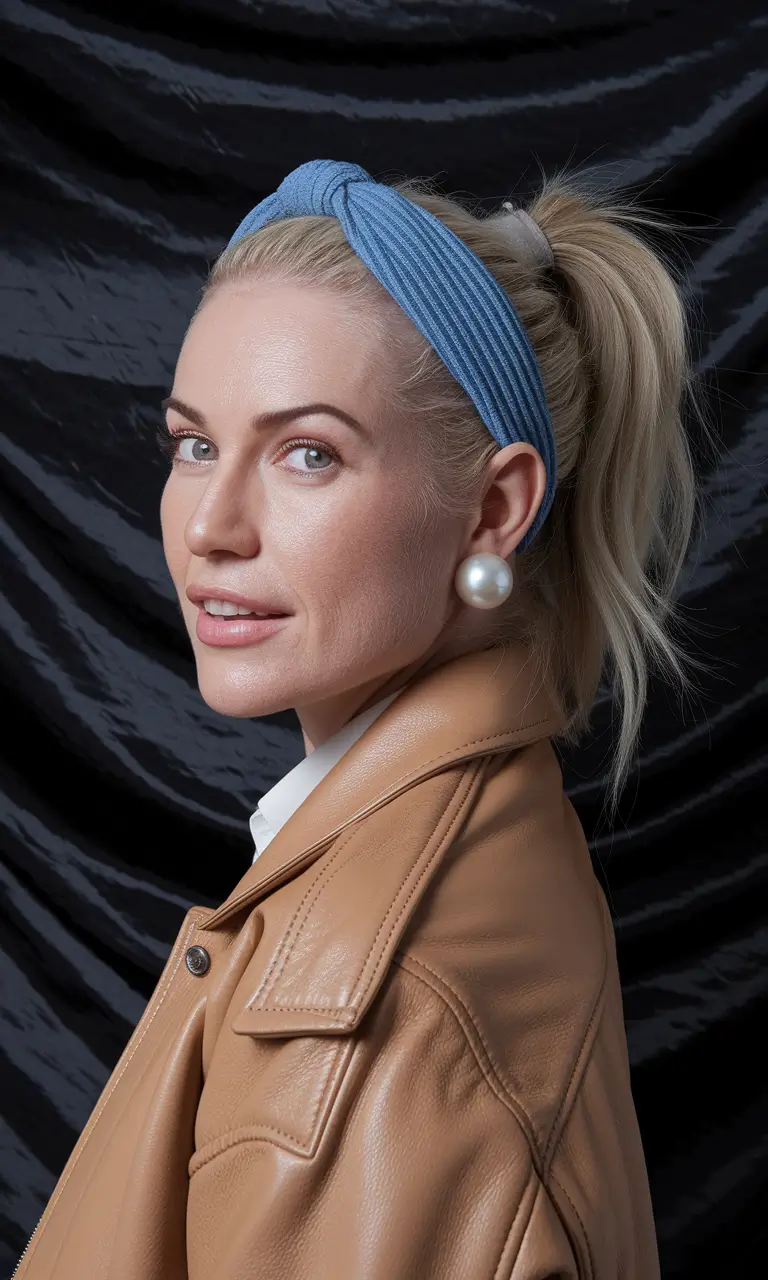 Fresh, Stylish, Trendy Fresh, Stylish, Trendy