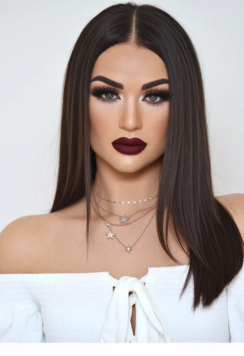 Fresh, Stylish, Trendy Fresh, Stylish, Trendy