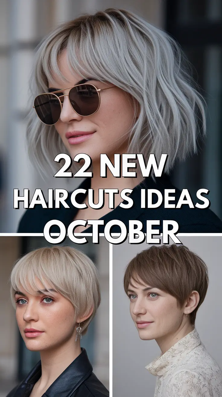 Fresh, Stylish, Trendy Fresh, Stylish, Trendy