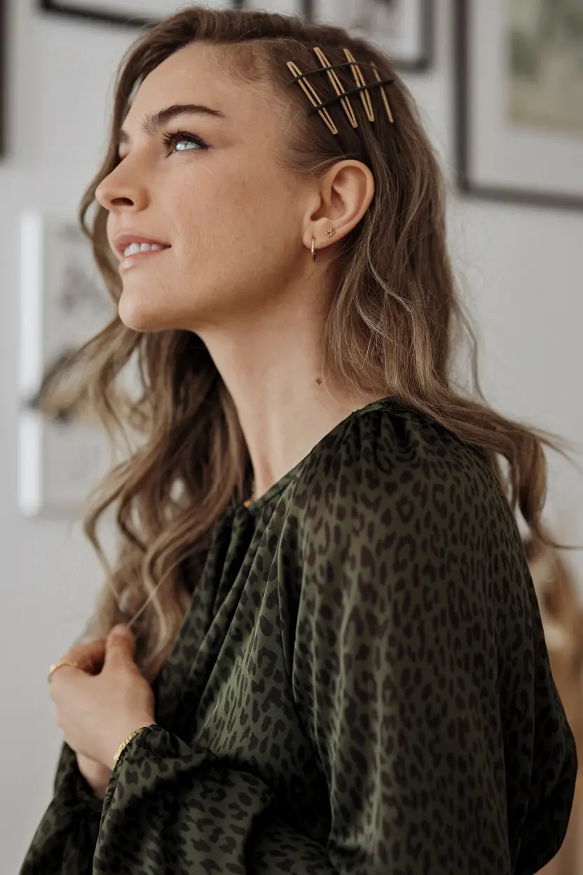 Fresh, Stylish, Trendy Fresh, Stylish, Trendy