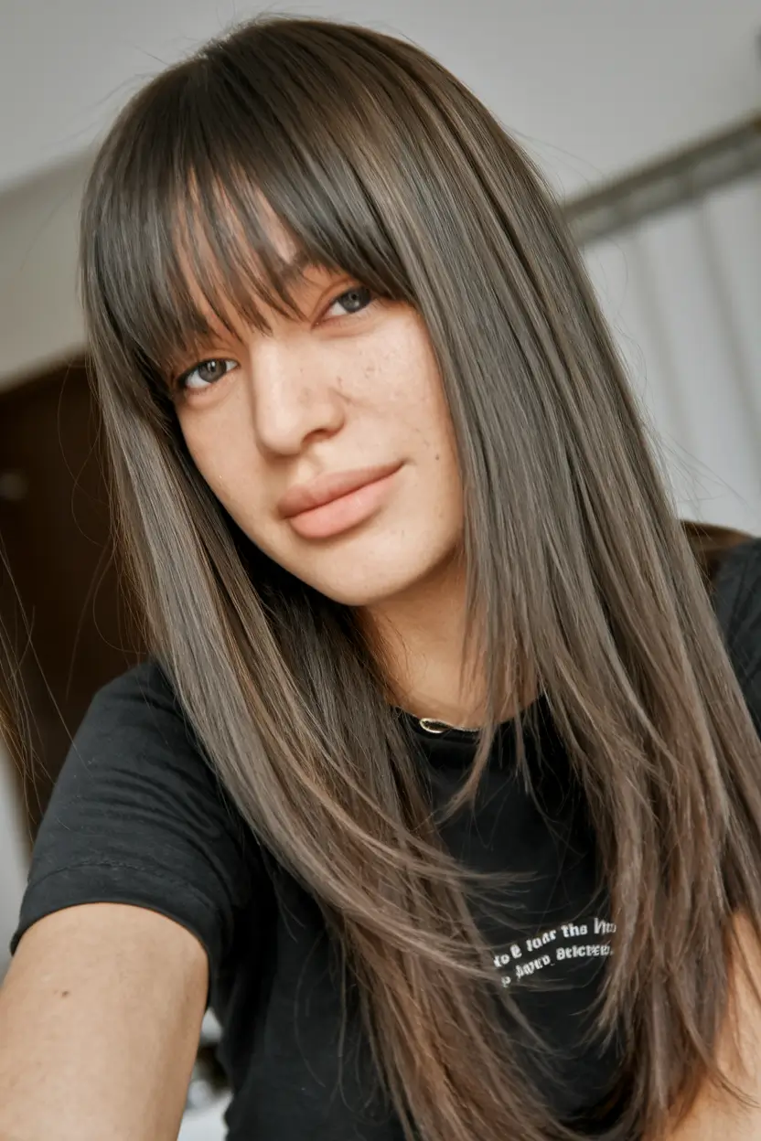 Fresh, Stylish, Trendy Fresh, Stylish, Trendy