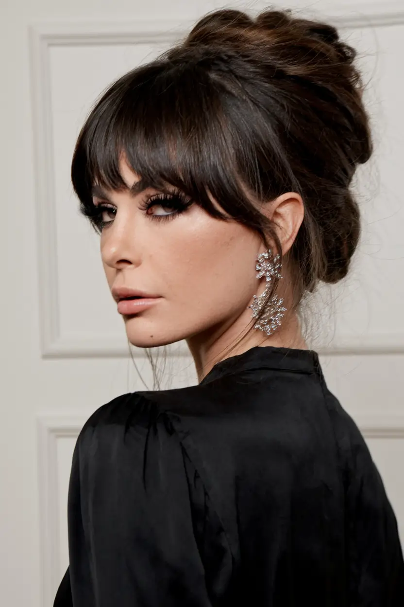 Fresh, Stylish, Trendy Fresh, Stylish, Trendy