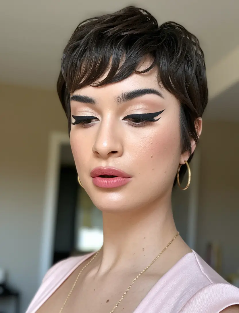 Fresh, Stylish, Trendy Fresh, Stylish, Trendy