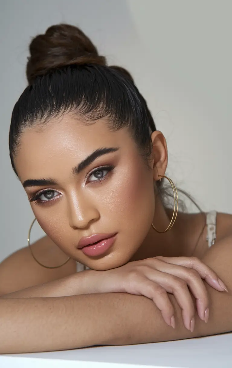 Fresh, Stylish, Trendy Fresh, Stylish, Trendy