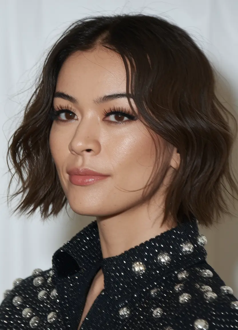 Fresh, Stylish, Trendy Fresh, Stylish, Trendy