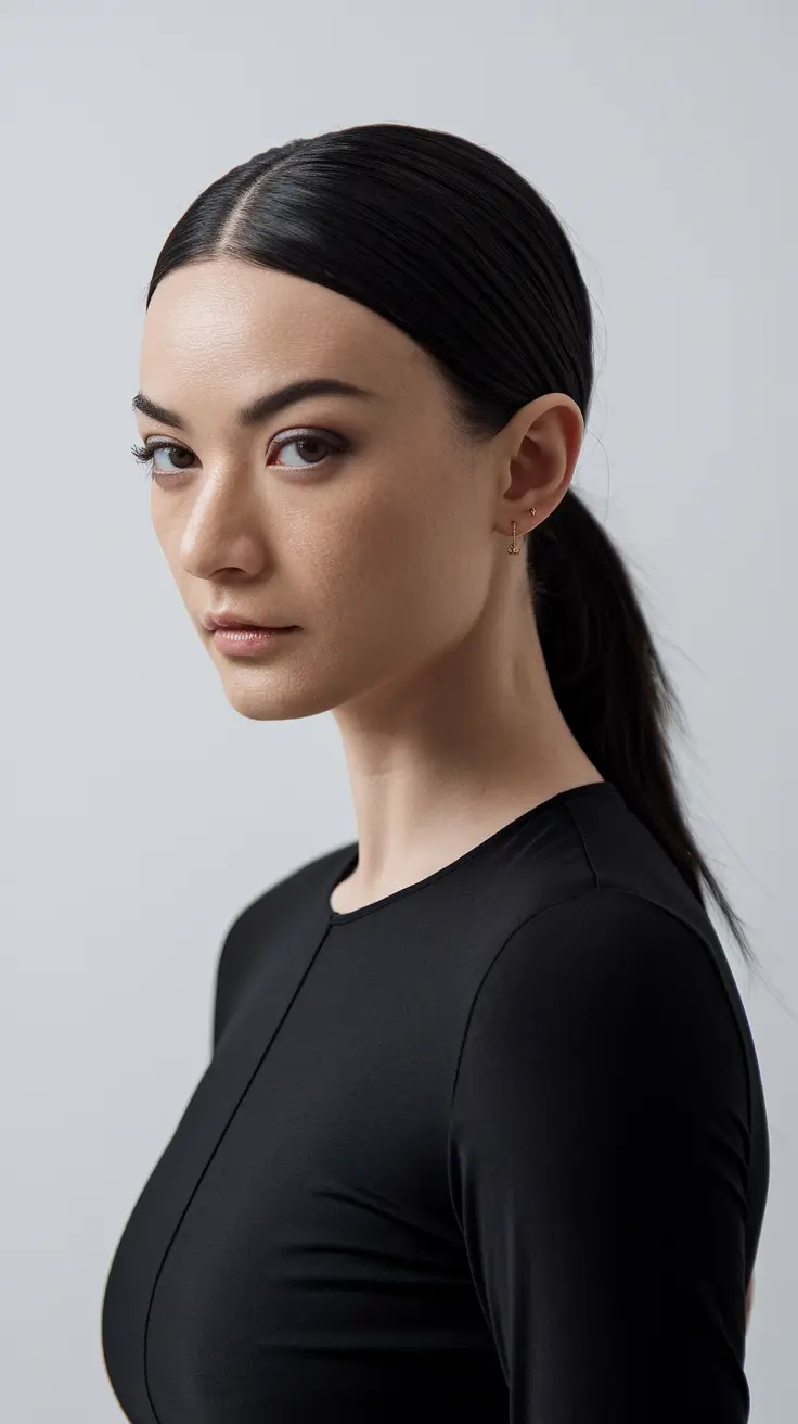 Fresh, Stylish, Trendy Fresh, Stylish, Trendy