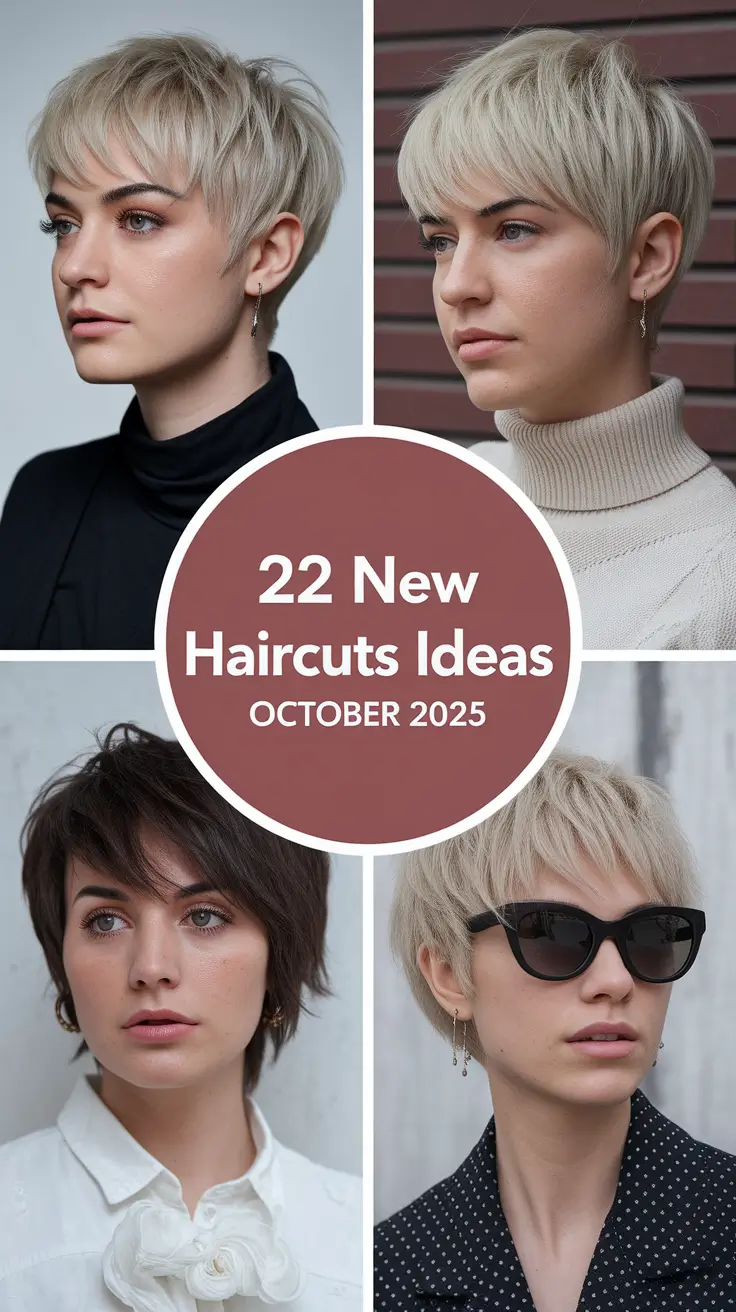 Fresh, Stylish, Trendy Fresh, Stylish, Trendy