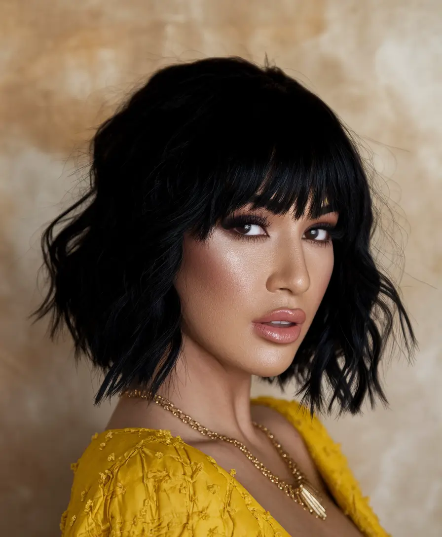 Fresh, Stylish, Trendy Fresh, Stylish, Trendy