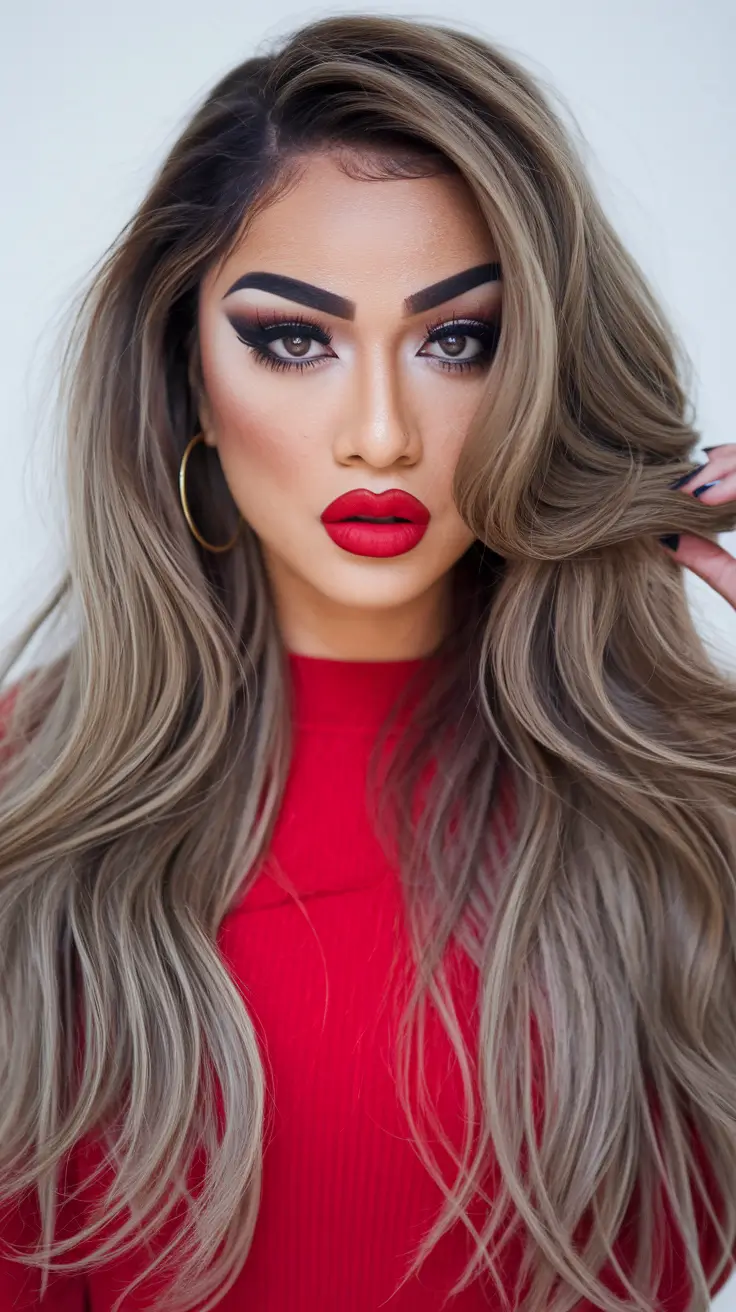 Fresh, Stylish, Trendy Fresh, Stylish, Trendy